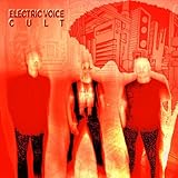 Electric Voice Cult
