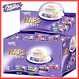 Vorratspackung bzw. Gastronomiepackung.