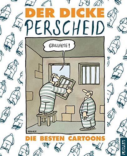 Der dicke Perscheid
