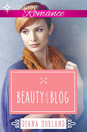 Beauty and the Blog