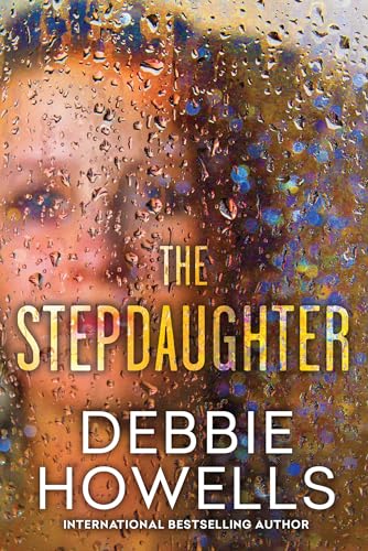 The Stepdaughter view 2