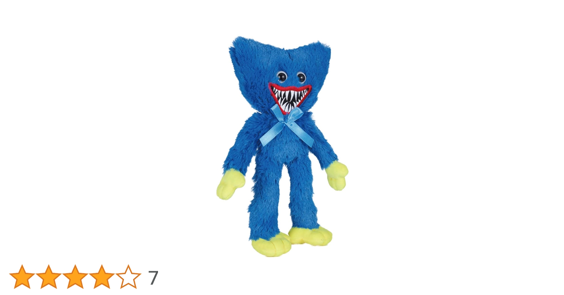 513jQBKWhAL.jpg_BO30,255,255,