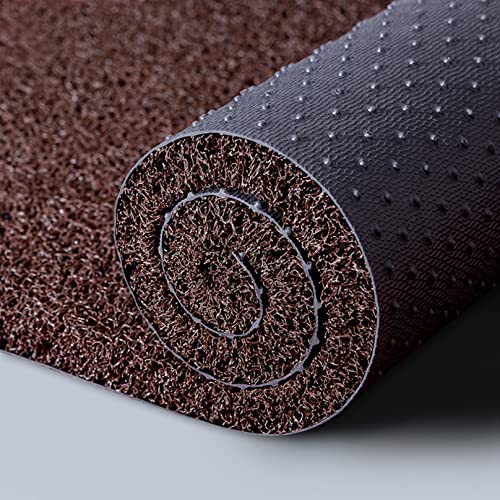 փ}bg 􂦂 IV Vv DƂ ~  ւ܂  }bg 唻 n ͗l 60*160cm   ϖՐ hA}bg  hۖhL lGʗp }bg ʏ O}bg }bg v z I[V[Y