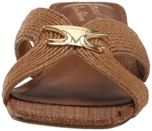 Image of Circus NY by Sam Edelman Women's Joella