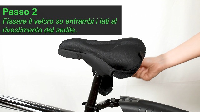 هو حية شيء e bike da corsa amazon - siliconvalleybirding.org