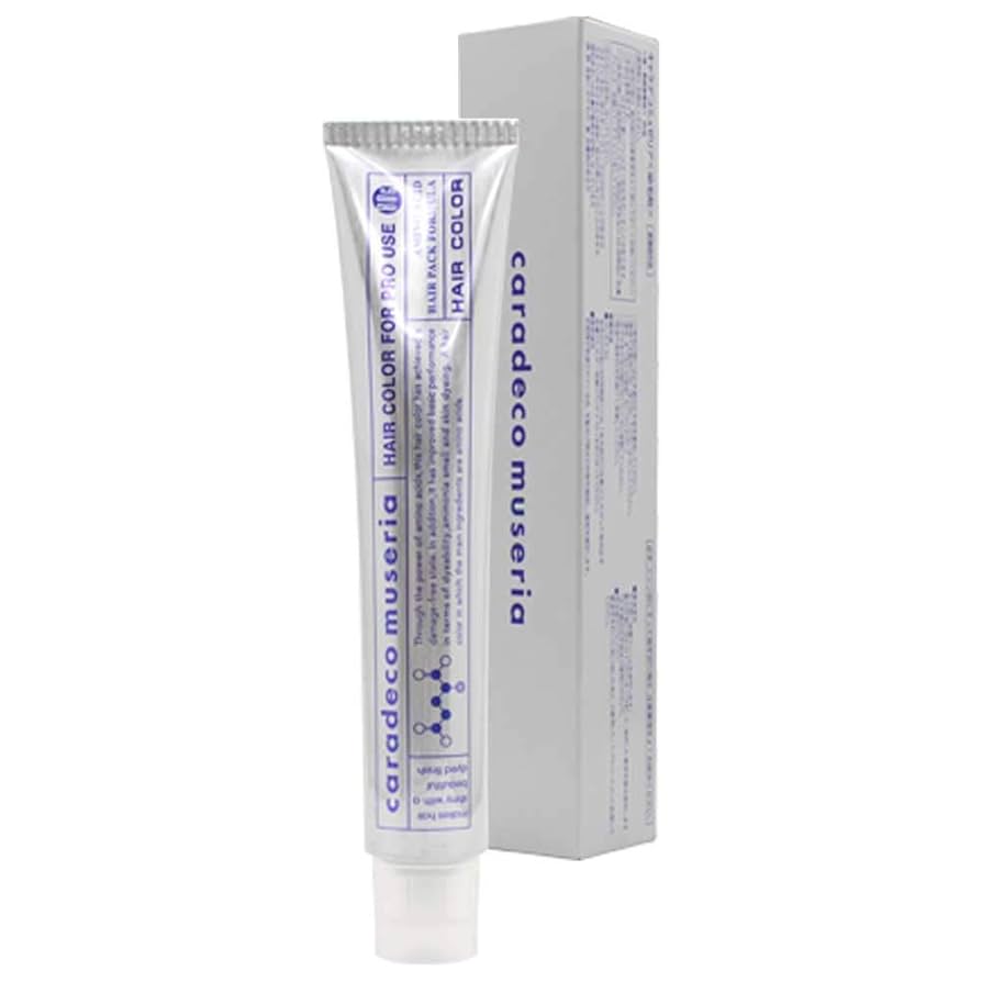 ラベンダー様 Amazon | 中野製薬 CDミュゼリア ラベンダーA 11m80 | NAKANO