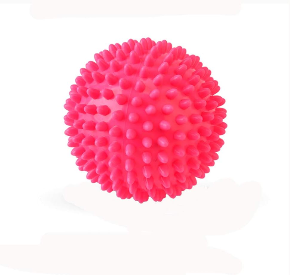 sedia a sfera da ginnastica per persone alte