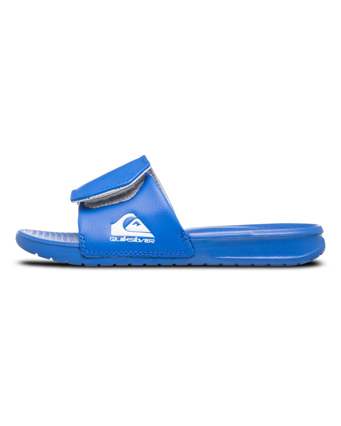 Quiksilver Bright Coast Adjust Youth Sandalia Niños