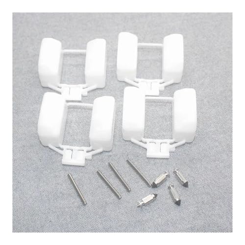 Kit réparation carburateur Honda CBX750P SLR650 pointeau aiguille haute précision