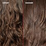 OLAPLEX No. 4 Bond Maintenance shampoo – Bild 5