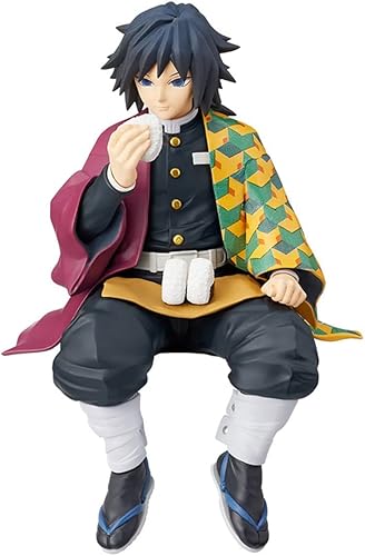 Tamashii Nations S.H. Figuarts Toru Amuro Case Closed Action Figure - Multi Character Version