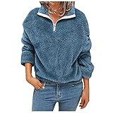 repeat strickjacke schwarz 【Klassisches Hemd】 Die Farbe dieses Produkts ist einfach, klassisch und dennoch stilvoll und kann mit verschiedenen Unterteilen kombiniert werden. Sie können mit Jeans, Leggings, Hosen, Shorts und einer Vielzahl von Röcken, Schuhen, die mit Segeltuchschuhen, Stiefeln und Turnschuhen empfohlen werden, kombiniert werden, was den meisten Ihres Geschmacks entspricht. Es ist auch in mehreren Größen erhältlich, um eine bequeme Passform für alle zu gewährleisten.
