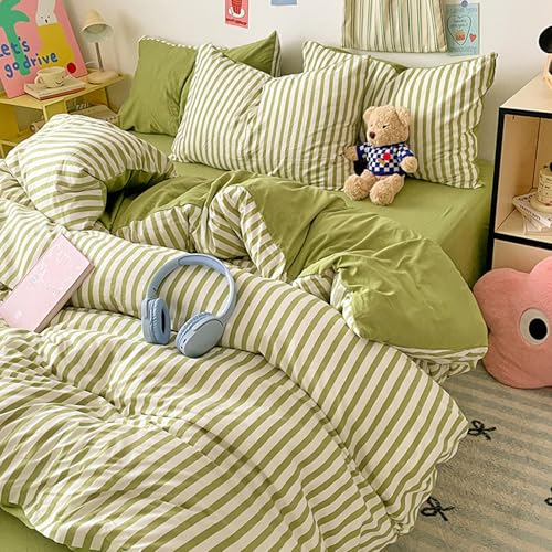 クイーンサイズ 布団カバーセット」の人気商品一覧 | 安い商品を通販