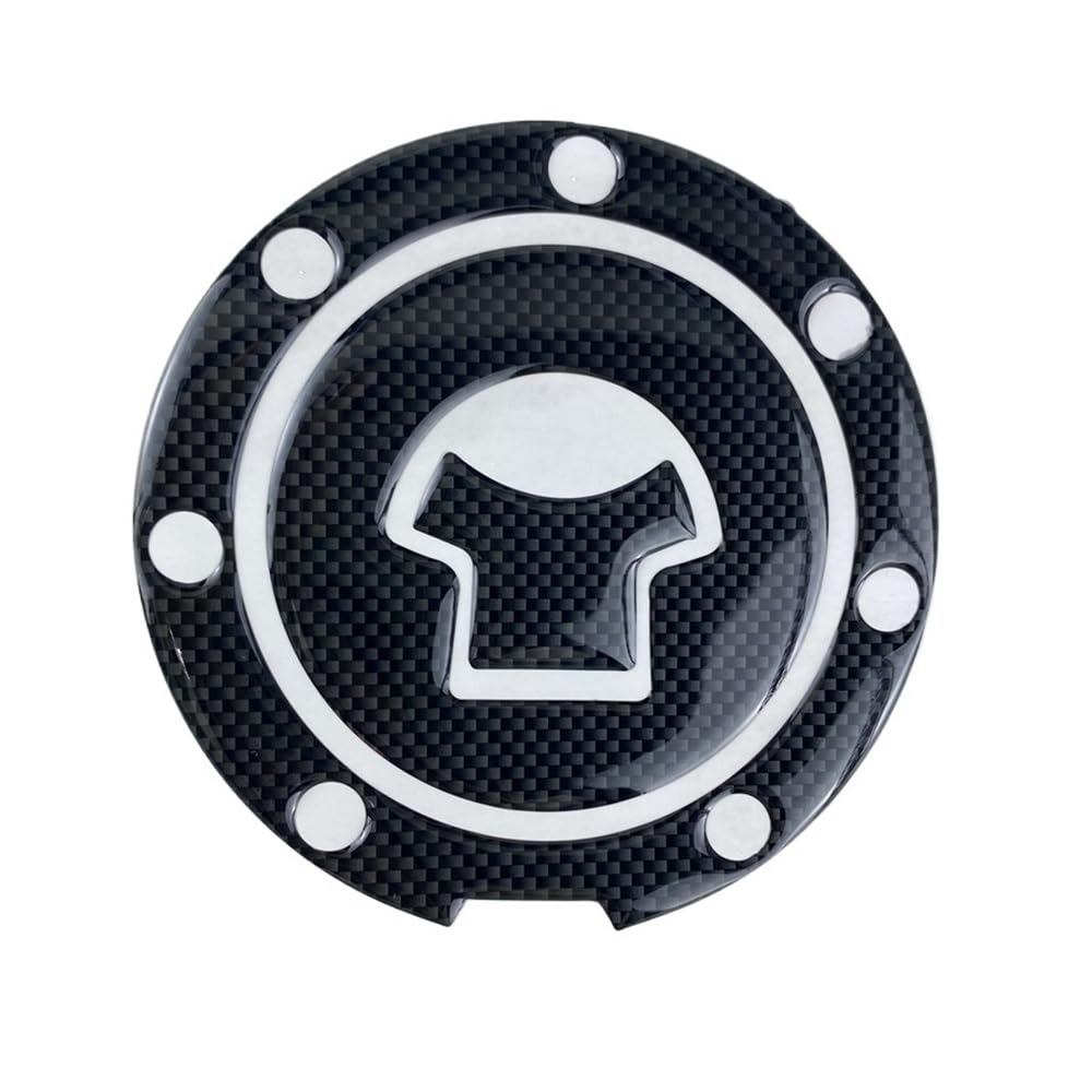 Fuel Tank Protection Sticker for CBR RVF VFR CB400 CB1300 CBR1000RR