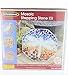 Milestones Mosaic Stepping Stone Kit-Mosaic