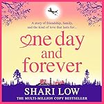 Cover of One Day and Forever