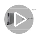 Image of Morphy Richards OFR 13F 13-Fin Oil Filled Radiator Room Heater | 2900W (2500W + 400W PTC Fan) | Adjustable Thermostat, Safety Shut-Off, Castor Wheels | White