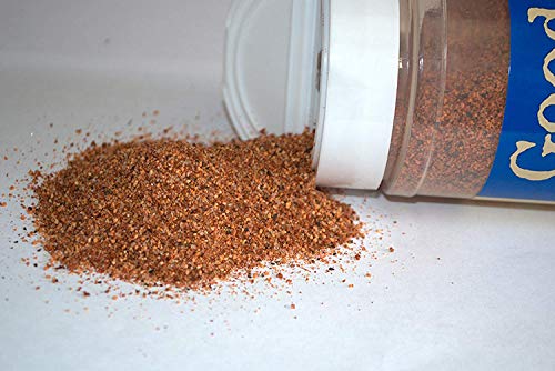 Good Shit Seasoning - Thumbnail 4