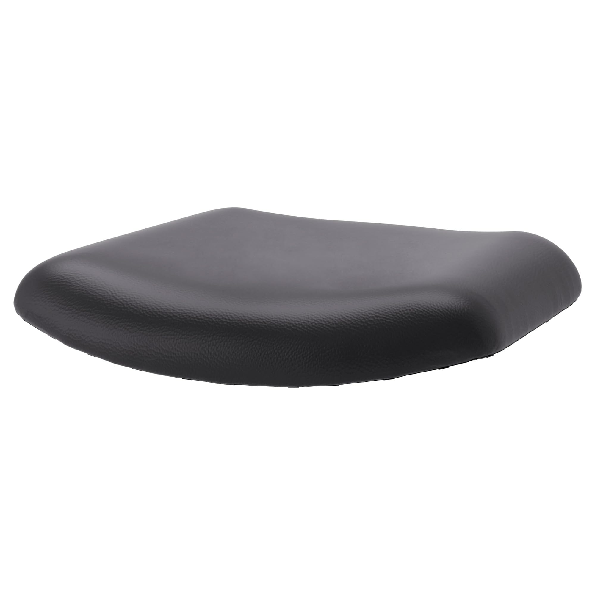 ProTuning STOLJAN Seat, Bomstad black