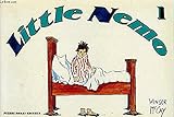  LITTLE NEMO T1