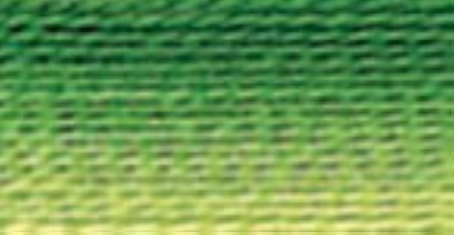 DMC Pearl Cotton Skein Size 5 27.3yd-Variegated Avocado