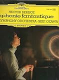 Deutsche Grammophon # 2530358