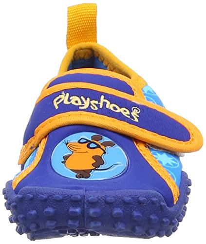 Die Maus UV Protection Beach Shoes, Unisex Children's Water Shoes2