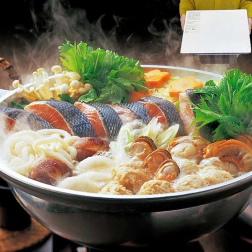 Ύ 2lO kC  Zbg  z^e CV X Mtg A N Ⓚ Ε ̓ ̓ kCMtg