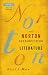 The Norton Introduction to Literature (Portable Eleventh Edition)