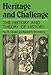 Heritage and Challenge: The History and Theory of History