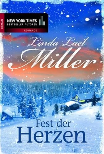 Fest der Herzen [German] 3862788342 Book Cover