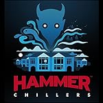 Cover of Hammer Chillers