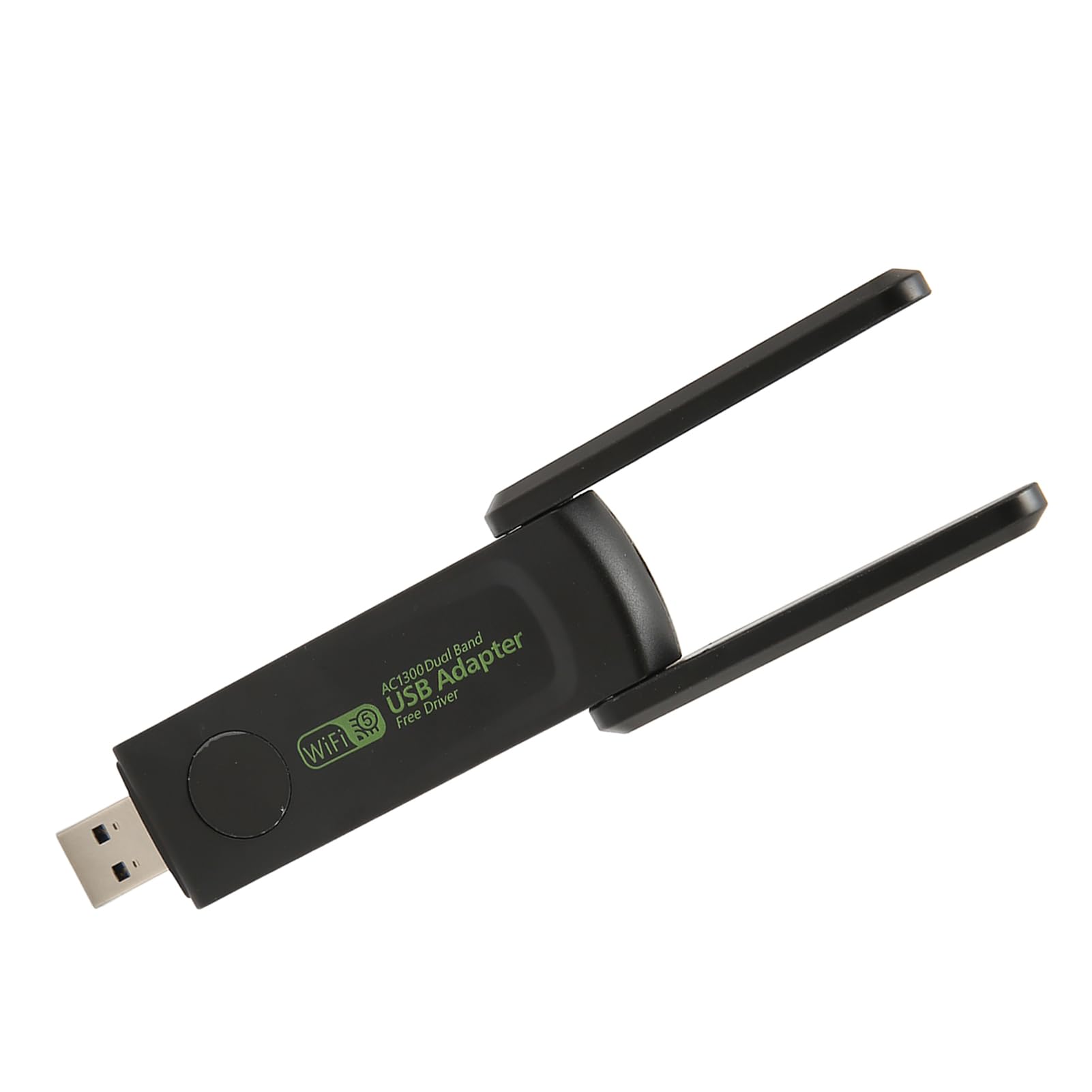 Cronus Zen Usb Wifi Adattatore WiFi USB Per PC Desktop 1300Mbps Doppia Cronus Zen Usb Wifi Adattatore WiFi USB Per PC Desktop 1300Mbps Doppia
