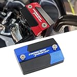 DLSFML-Motorcycle-CNC-Front-Brake-Fluid-Cylinder-Master-Reservoir-Cover-Caps-for-Yamaha-Tracer-7-Tracer700gt-2016-2019