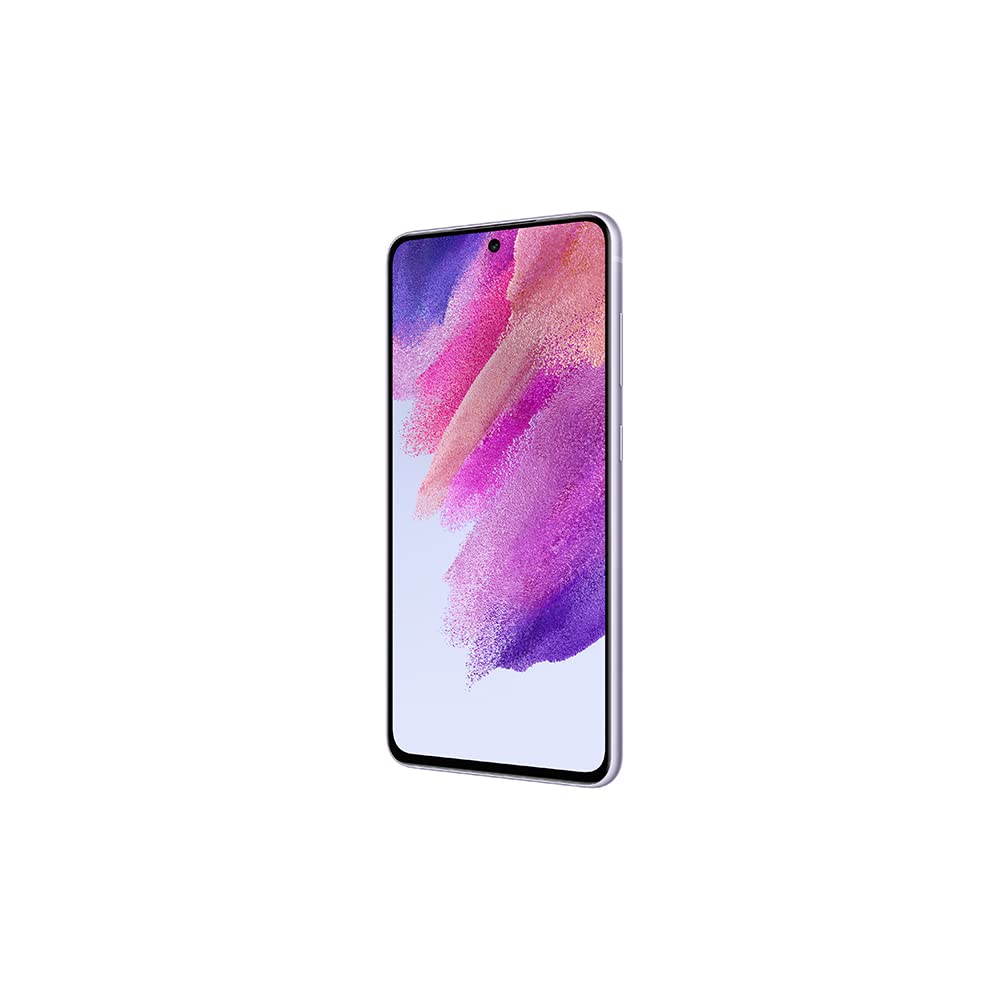 Samsung Galaxy S21 FE 5G 128GB 6.4