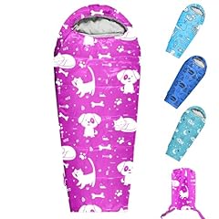 Pink kids up to 4'3"