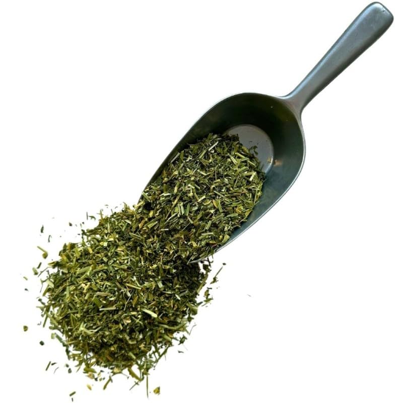 Tisane Pensée sauvage plante 100 GRS Viola tricolor.
