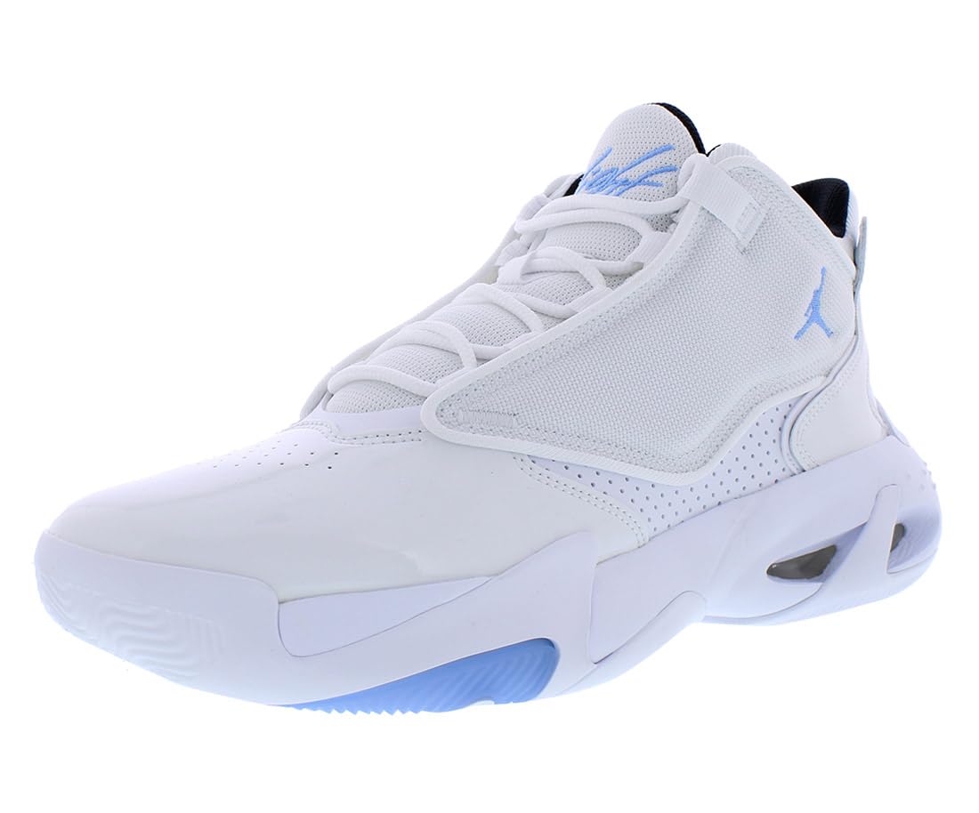 Nike Mens Basketball