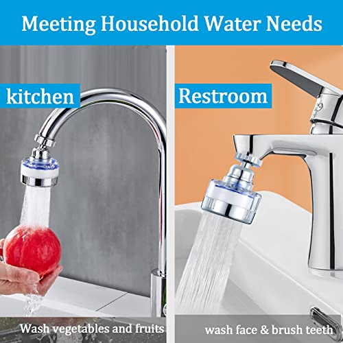 Reviews y listado de Sistema purificador bajo lavabo para comprar online. 9 Imagen adicional