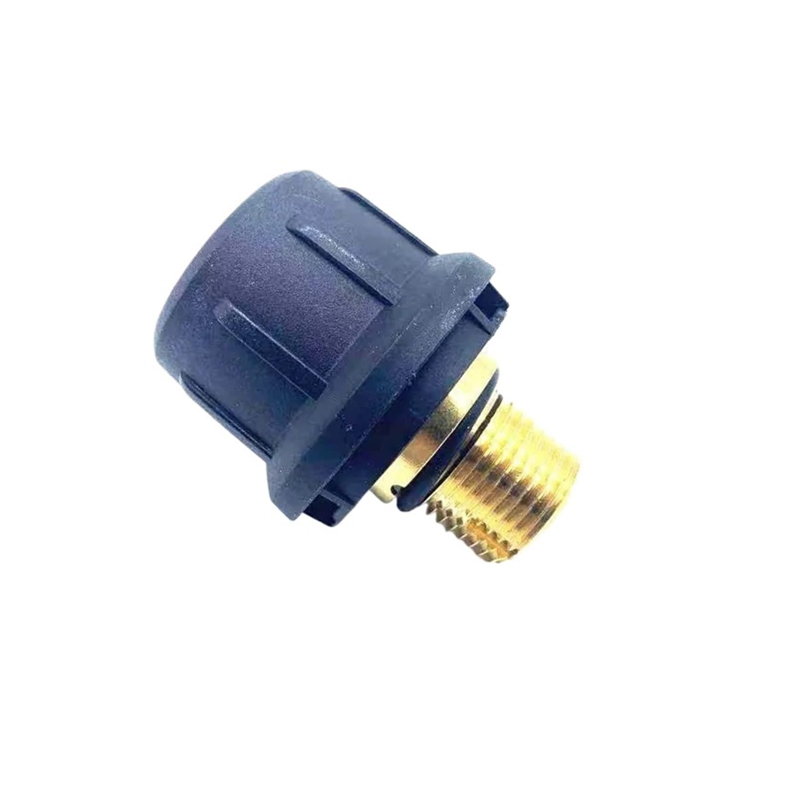 Pjfcewfdgx A Brass Valve Kit, Steam Cleaner Replacement Parts Sc1 Sc2 Sc4 Sg4-4