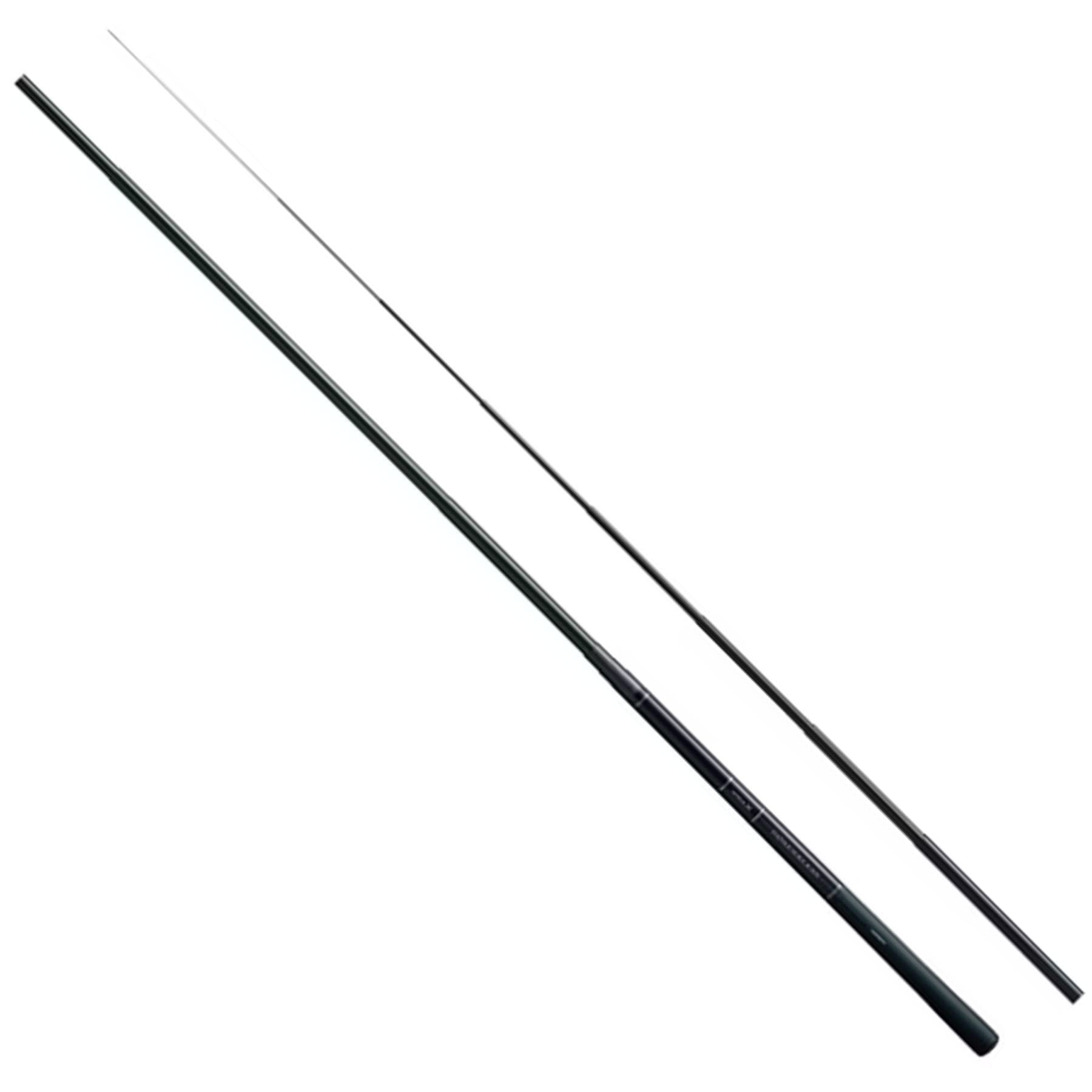 Amazon | シマノ(SHIMANO) ロッド へら竿 20 ボーダレス 50 GL 450T