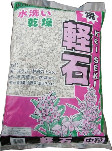 g`~O[ Čy 16L ƒ؉c ()