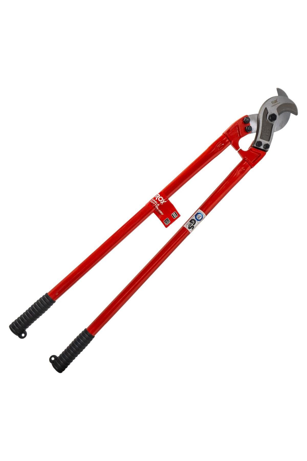 Rox Kablo Makası CRV | 900 mm / 36''