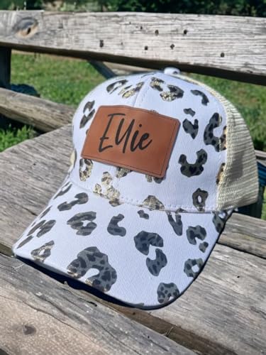 Mamas boy Baseball Cap Hat for Boys2