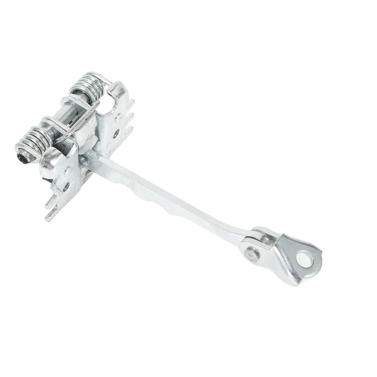 Car Door Hinge Stop Limiter Fit for Renault Megane MK3 2008-2016 Door Check Strap Stopper Limiter No.804309044R