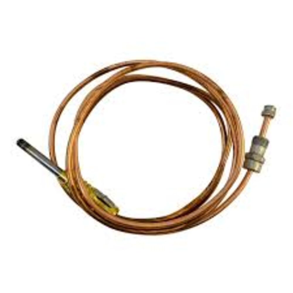 Modine 5H69336-7 Thermocouple: Amazon.com: Industrial & Scientific