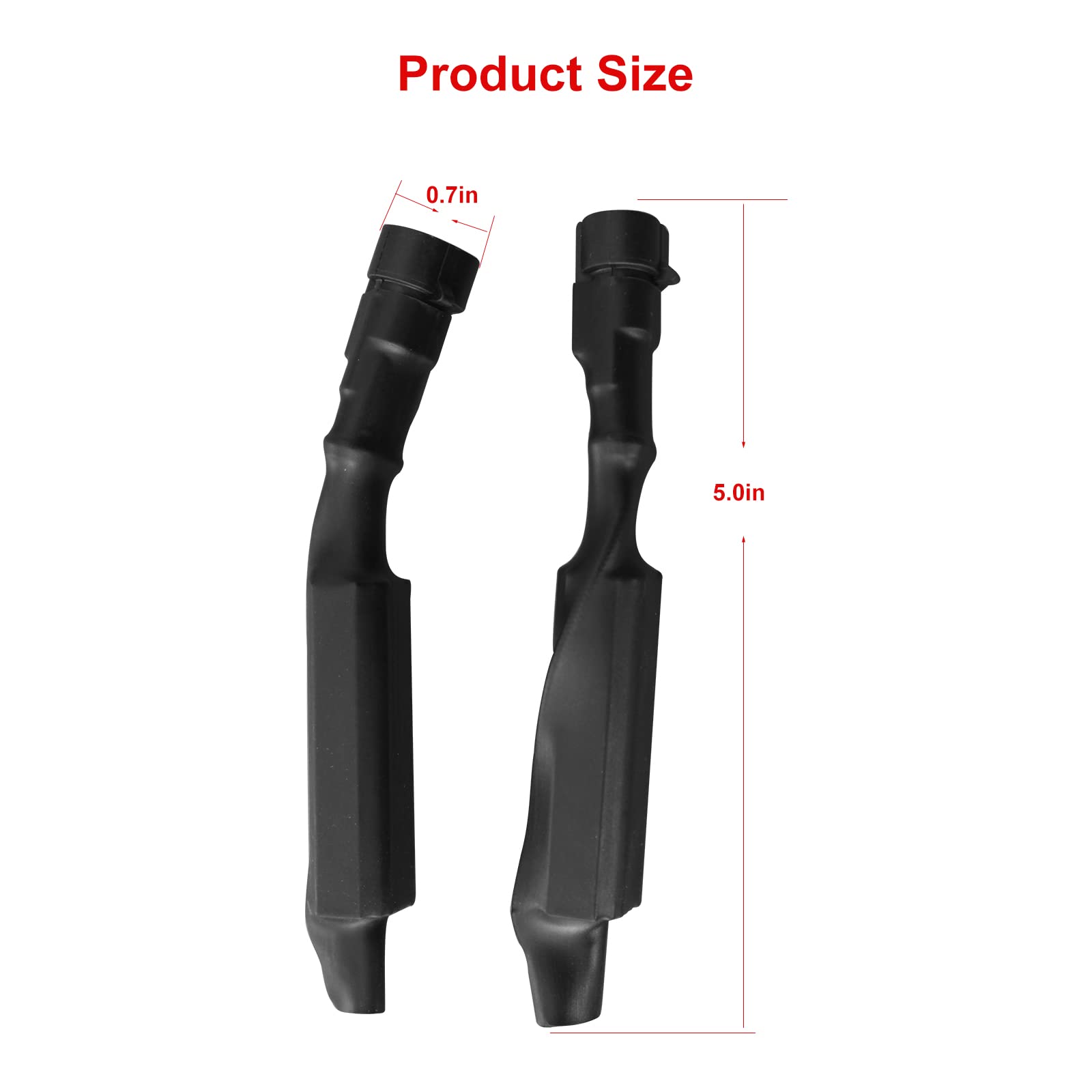 https://m.media-amazon.com/images/I/513jXdS4BuL.jpg