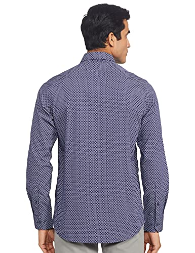 Image of Colorplus Men's Regular Fit Shirt