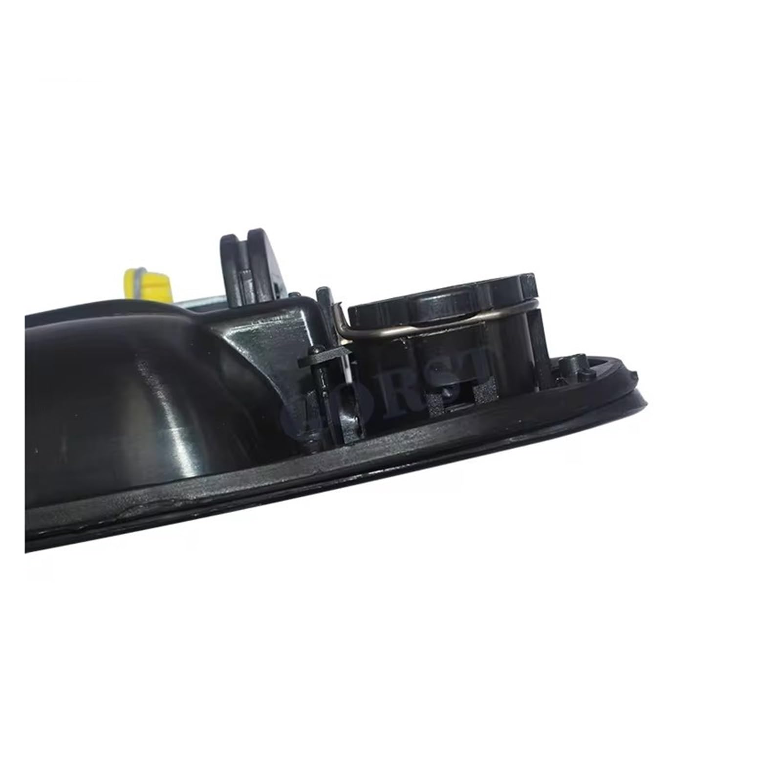 Maniglia Porta Esterna Dell'automobile Per Eclipse Parte Auto MR712050 MR712053 Maniglia Esterna Porta MB913151 MB913152(MB913151)