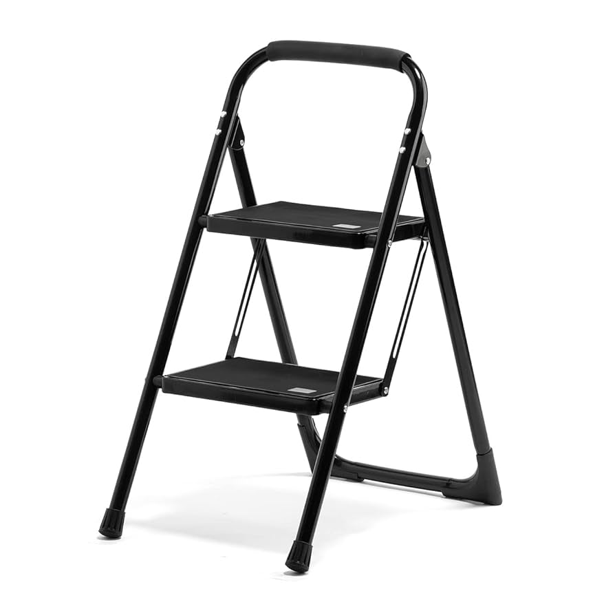 黒ミャクミャク立ち姿、座り姿せ2体セット 黒 ミャクミャク 2体セット 座り 立ちの通販 by レム's shop｜ラクマ